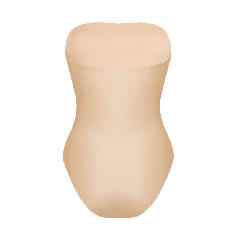 BUSTIER_BEIGE_DOS_RE