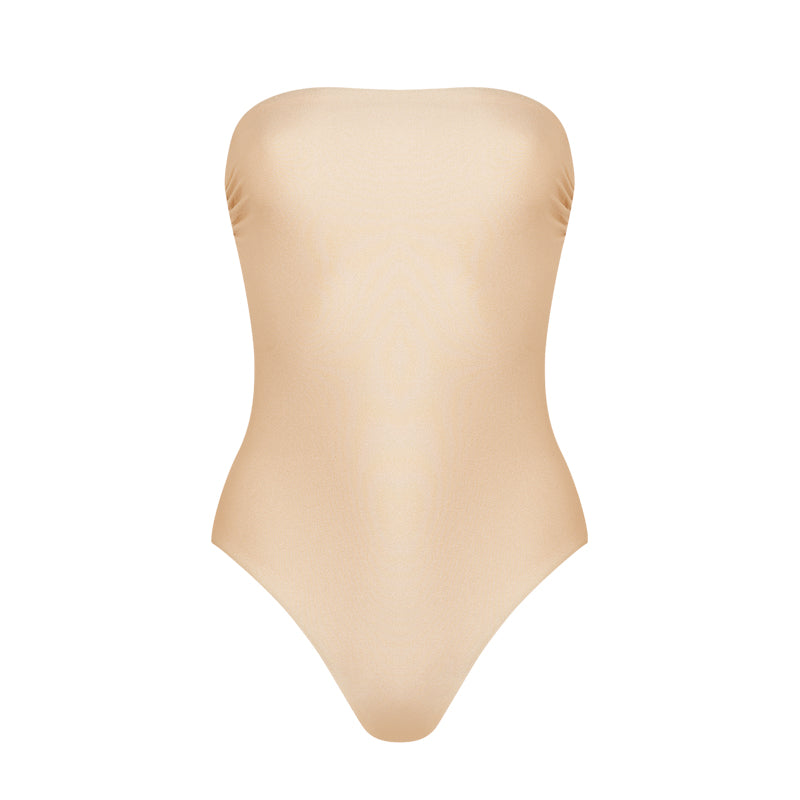 BUSTIER_BEIGE_FACE_RE