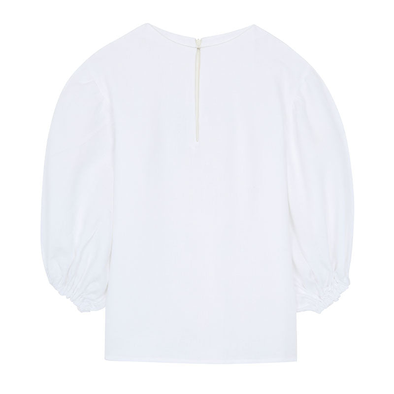 THE-K-LONG-SLEEVES-MINI-LENGTH-SALT